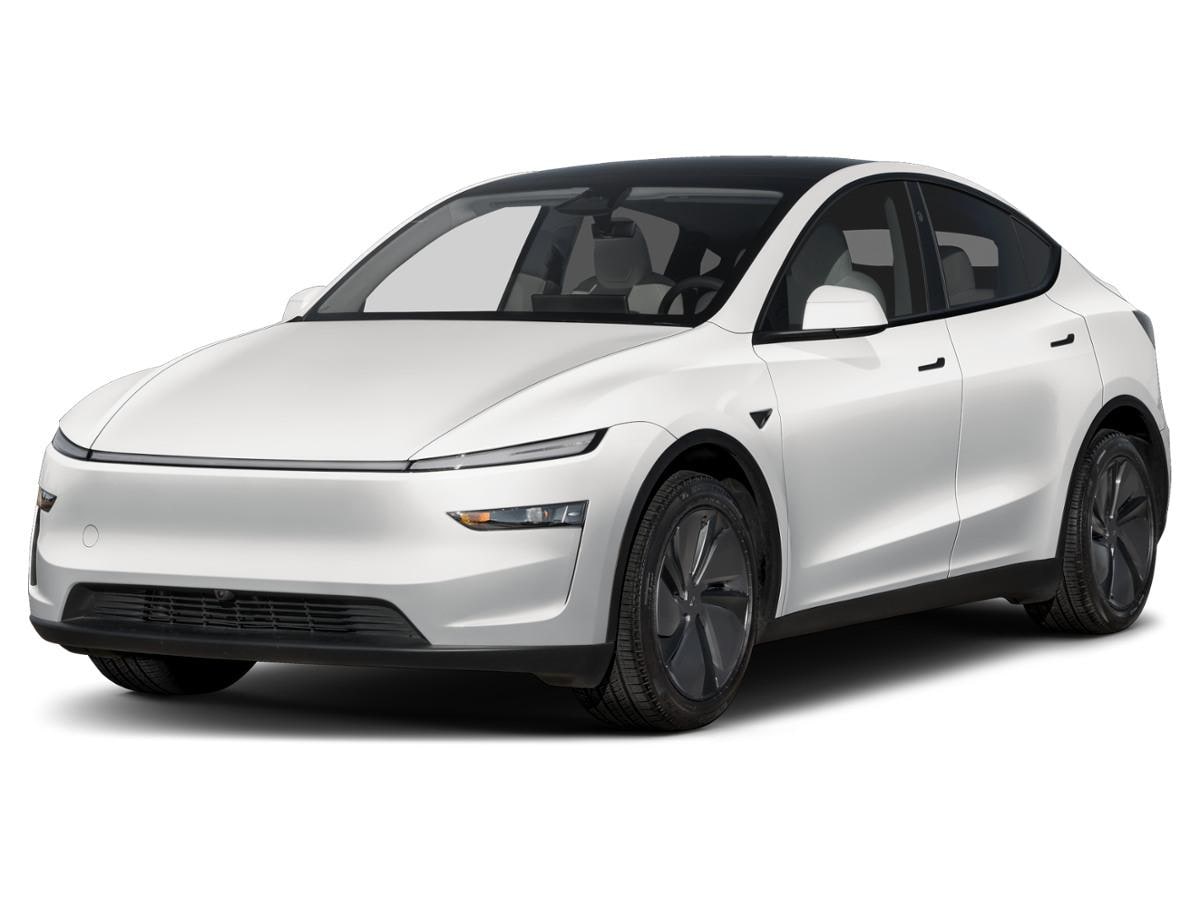 tesla model y 2026 7SAYGDEE4TF462094 image tesla model y 2026 7SAYGDEE4TF462094 image